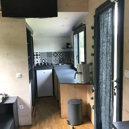 Tiny House